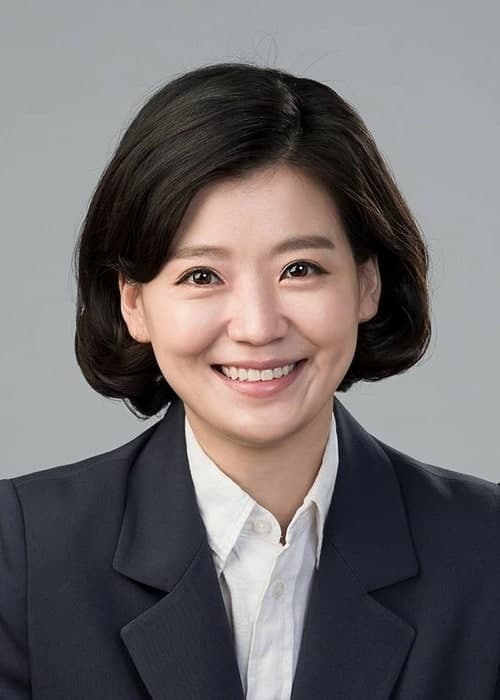 부산 고교 신입생도 체육복 지원받는다…내년부터 2만 5천 명 혜택
