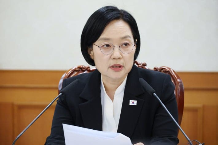 부산 오륙도 인근서 286톤급 예인선 전복…정부 '가용 자원 총동원' 구조 지시