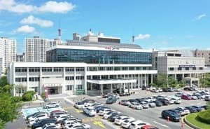 구미시, 민선 9기 출범 직후 1조 투자 유치…공항 중심 경제도시로 도약