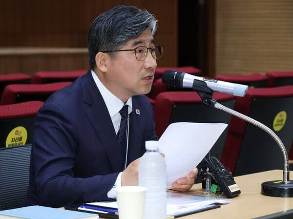 반도체 특수 업고 내년 법인세 200조 돌파…821조 슈퍼 예산 편성