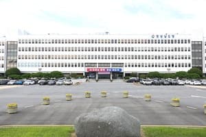부울경, 국가 양자클러스터 선정…양자센싱으로 글로벌 퀀텀 허브 도약
