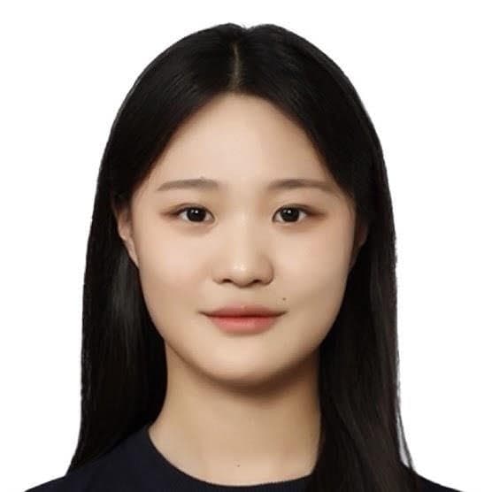숭실대 김수빈 석사과정생, 美 기계학회 국제학술대회서 '대학원생 포스터상' 수상
