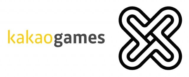 카카오게임즈, AI 백엔드 자동화 기업 '백엔드엑스'에 전략적 투자