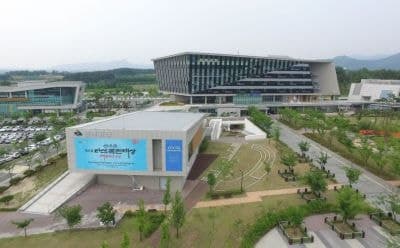 완주군 인구 10만 돌파, 전북 4대 도시로 도약하며 청년층 유입 가속