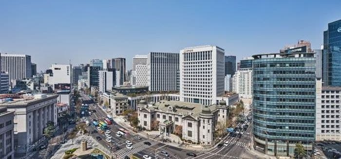 한국은행, 8월 물가 3.1% 상승…근원물가 기조적 오름세 지속 전망