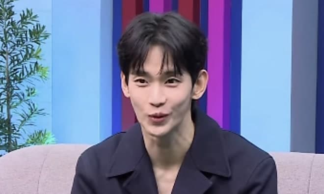 “배우 하길 잘했구나” 사생활 논란 딛고 1년 5개월 만에 복귀하는 김수현