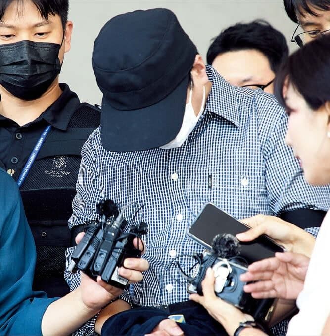 “일 많아질까 봐” 실종 사건 허위 종결한 경찰관, 25건 추가 적발