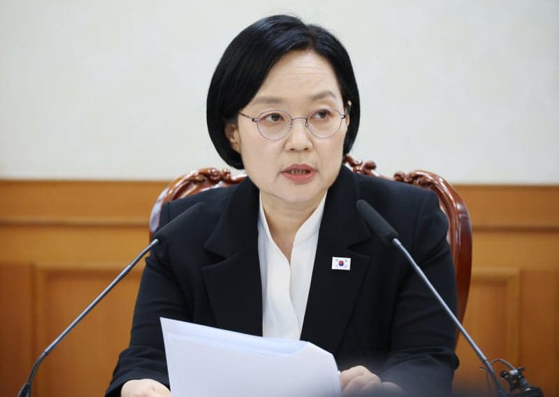 정부, 3일 행정기관 이전 계획 발표…공공기관은 기능 개혁에 초점