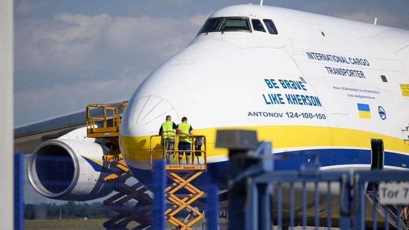 독일, 라이프치히 공항 드론 공작 배후로 러시아 지목…영사관 폐쇄