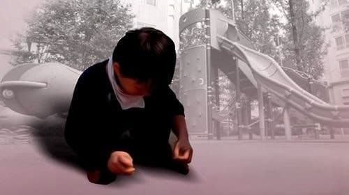 1년 내 아동학대 2회 신고 시 즉각 분리…대응 체계 전면 강화