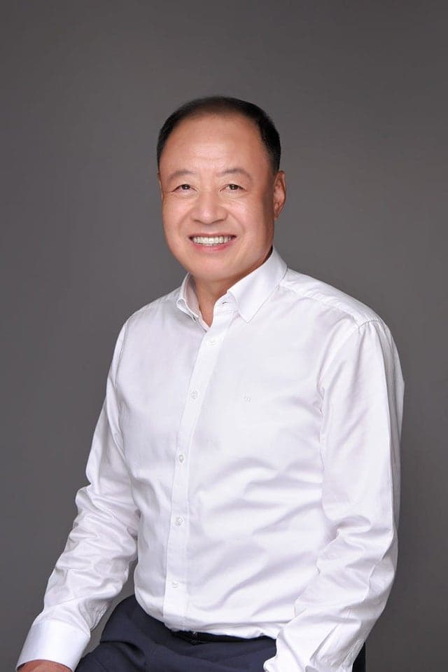 코레일관광개발 송광석 신임 대표 취임…“지속가능한 철도관광 기업 도약”