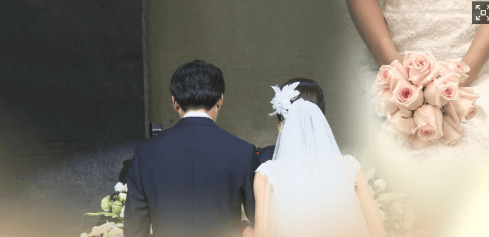 청년 생애 전주기 지원 강화…내년 예산 43조 3000억 투입