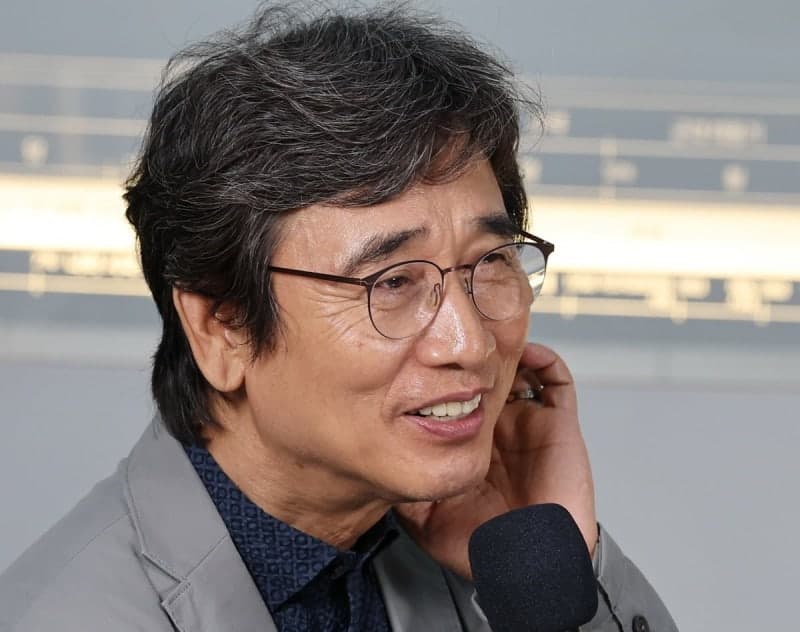 용혜인 장관 후보자 의혹 논란 속 유시민 과거 평가 재조명