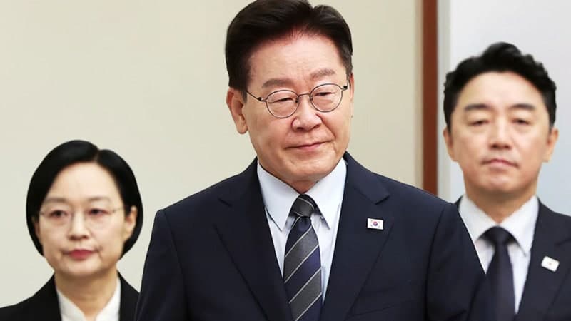 "늘 완벽할 순 없다"…1주택자 종부세 거주·비거주 차등 폐지하나
