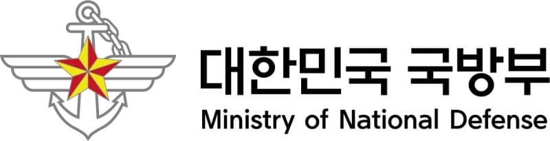 내년 국방예산 73조 돌파…핵추진잠수함 예산 1000억 첫 반영