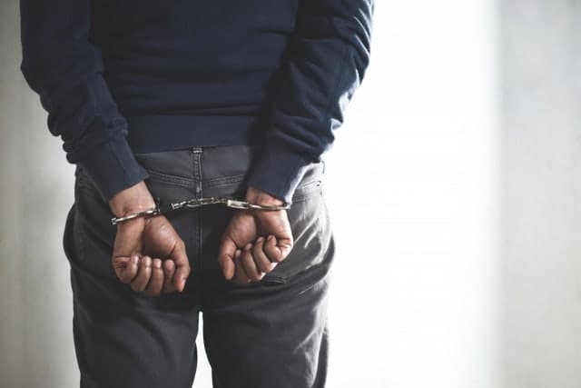이혼 소송 중 아내 살해한 30대 공무원, 5차례 신고에도 참변 못 막았다
