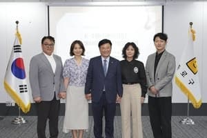 종로구, 이탈리아 ‘비첸차오로’서 2회 연속 K-주얼리 세계 무대 공략
