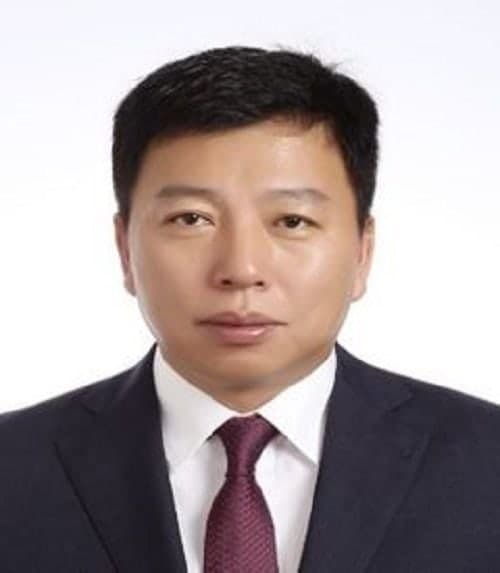 한화솔루션, 케미칼부문 '사업총괄' 신설하고 김인환 대표 선임