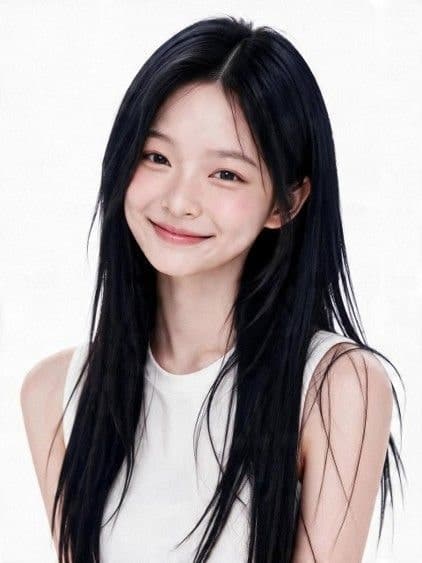 LSK아이로봇, AI 버추얼 아티스트 '채윤' 공개… 콘텐츠 사업 본격화