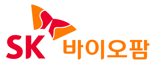 SK바이오팜, 엔비디아 최신 AI 가속기 B200 128장 도입…신약개발 혁신 속도