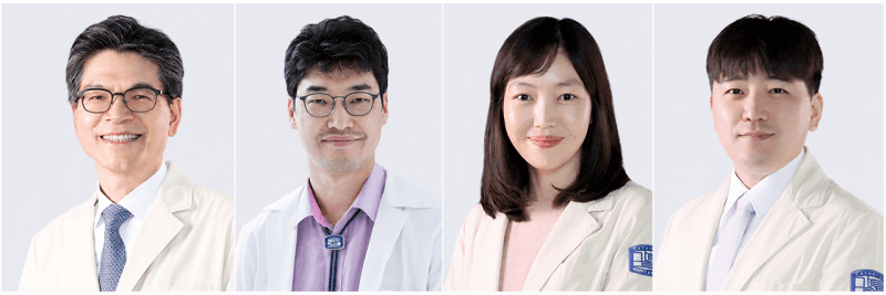 서울성모병원, 다발골수종 임상시험 대상자 선별 AI 개발…2주 걸리던 작업 수십 초로 단축