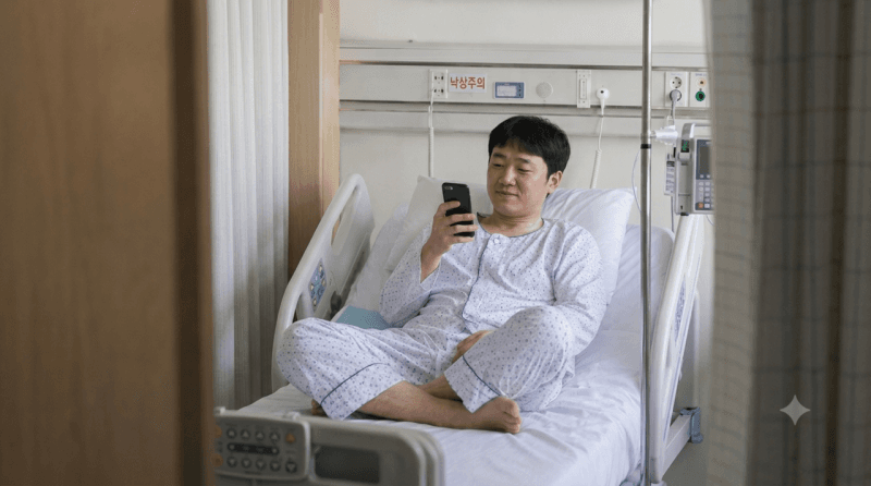 교통사고 경상환자 8주 초과 치료 시 전문의료인 심사받는다