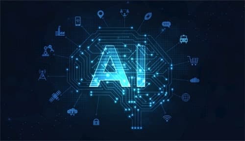 AI 토큰 가격 사상 최저치 기록…중국발 저가 공세에 모델 개발사 수익성 비상