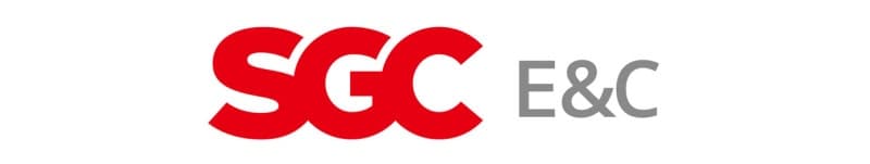 SGC E&C, 차세대 공사관리 시스템 ‘AWP’ 도입으로 플랜트 EPC 경쟁력 강화