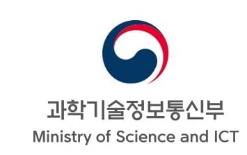 AI로 R&D 예산 낭비 잡고 통신권 넓힌 공무원 4인, 특별성과 포상금 수상