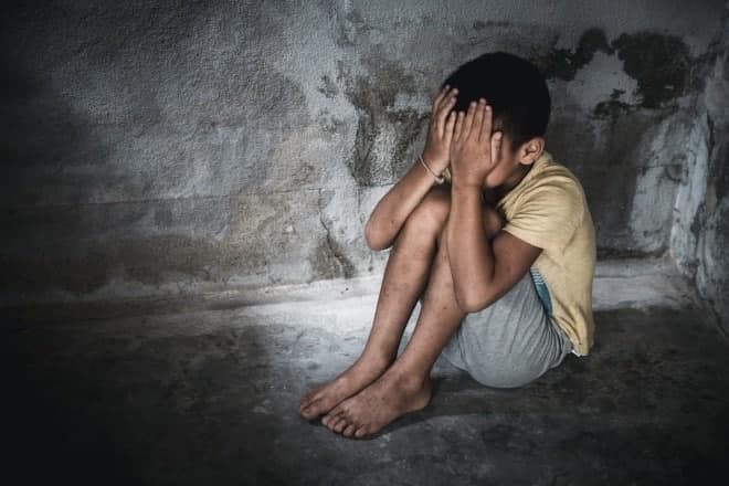 18년 전 인천 이슬람사원서 아동 2명 성폭행한 40대 외국인 징역 7년