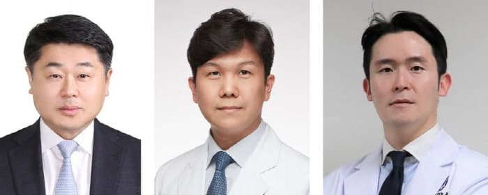 뇌졸중 위험 낮은 심방세동 환자도 항응고제 치료로 합병증 예방 효과 입증