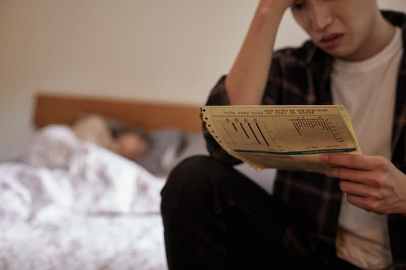 금리 상승에 매력 잃은 보금자리론, 판매액 13개월 만에 최소
