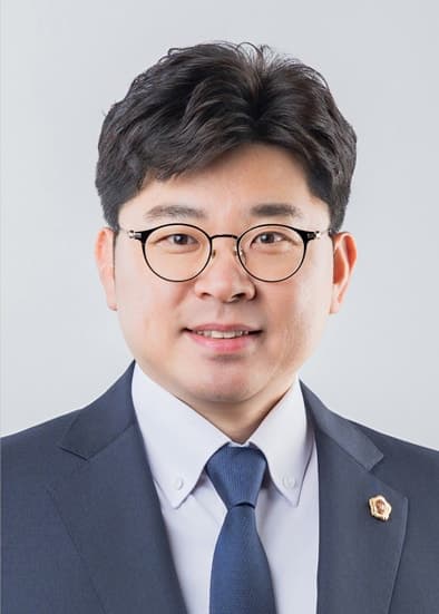 전찬성 강원도의원, 학령인구 변화 대응 ‘도시형 캠퍼스’ 조례안 발의
