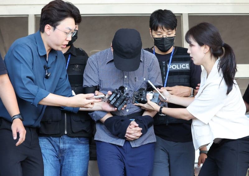 제주 경찰관, 아동·치매노인 실종 기록까지 삭제하고 허위 종결