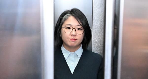 경실련, 용혜인 장관 후보자 겸직 논란에 '국회의원 겸직 제도 폐지하라'