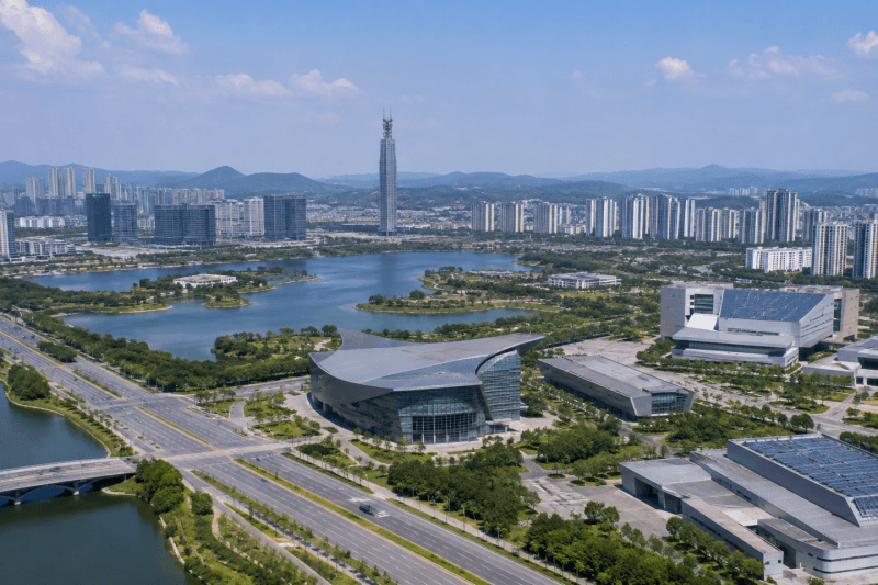 충청권 국비 확보 '역대급'…충남 13조·충북 10조 시대 개막