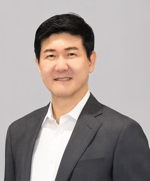 메디포스트, 민호성 전 삼성바이오로직스 부사장 영입…각자대표 체제 전환