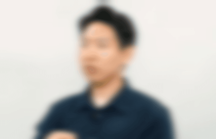 월급 146만원 직장인, 6년 만에 자산 22억 만든 비법…'통장부터 쪼개라'