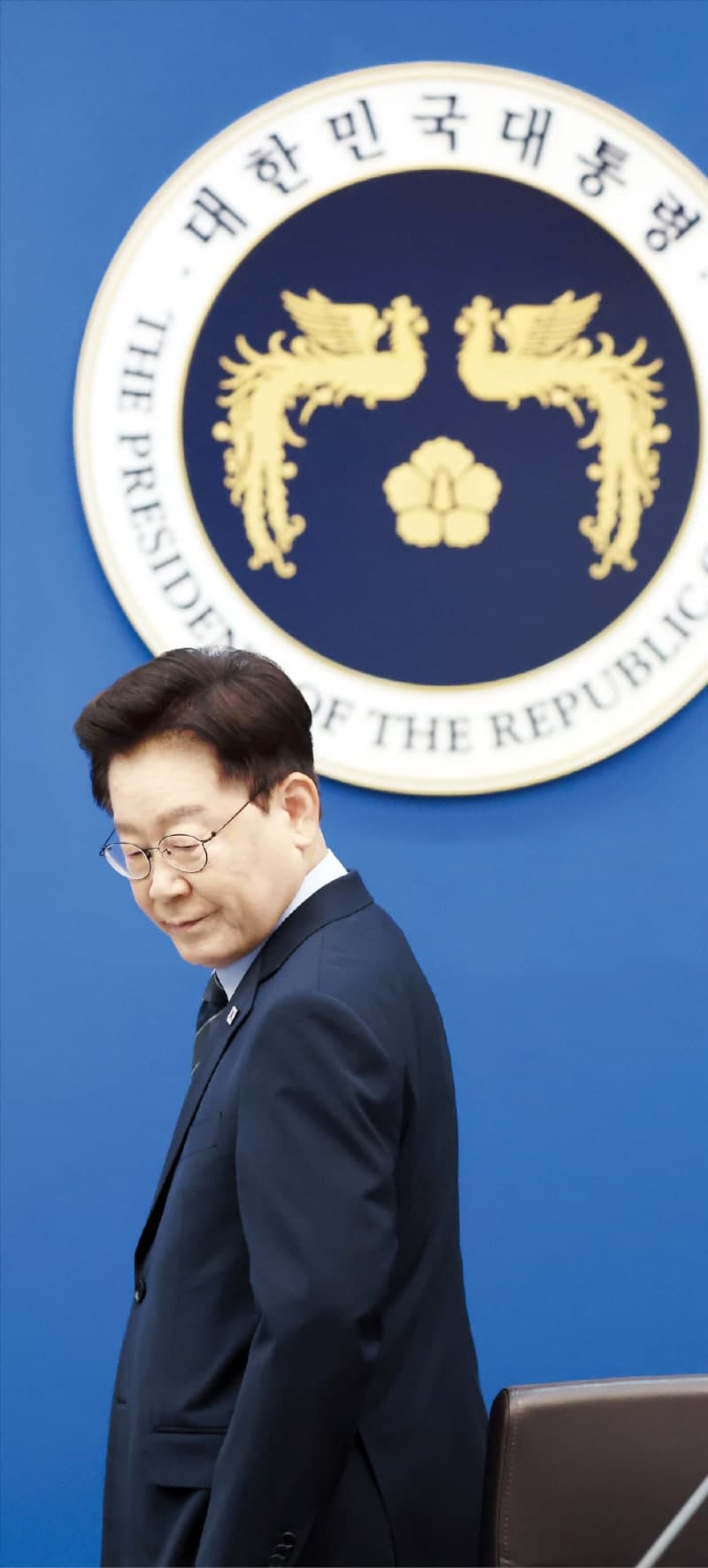 내년 예산 820조 9000억 원… 2030년 1000조 시대 열린다