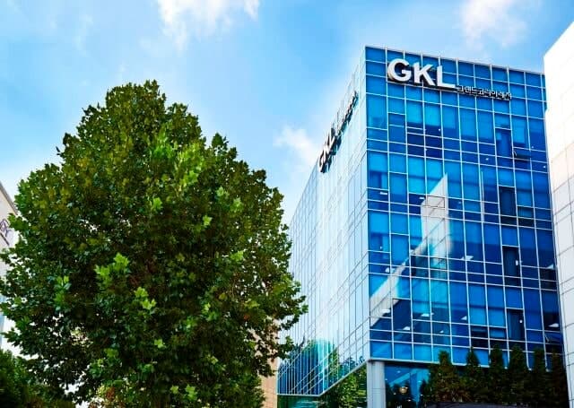 GKL 윤두현 사장, 생성형 AI 인재 40명 양성해 AX 선도 공기업 도약
