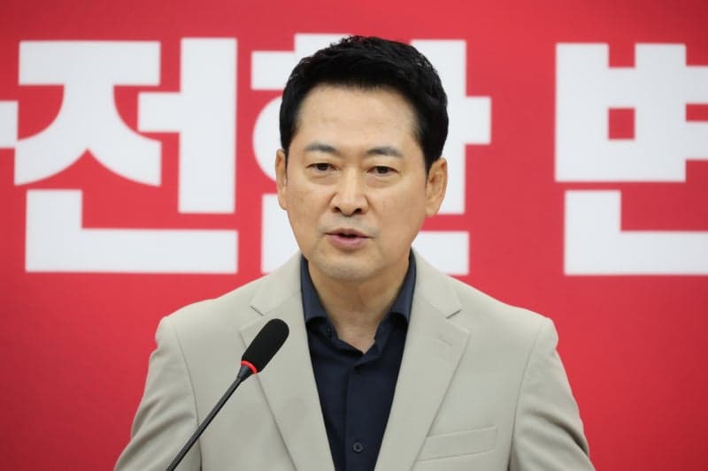 국민의힘, 청년 주거권 회복 총력…정기국회 앞두고 민생 의제 선점