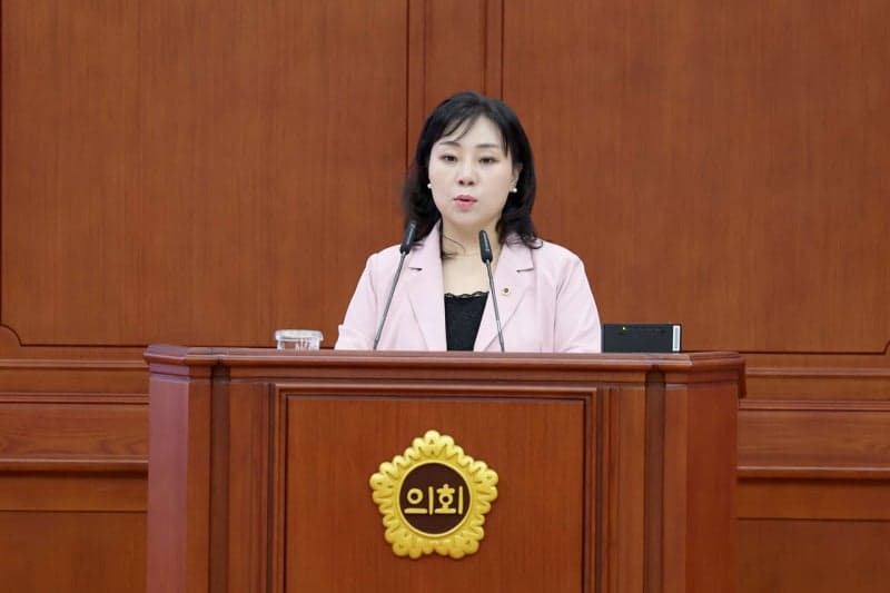 대전시 3칸 굴절버스 도입 무산, 70억 넘게 쓰고 차량은 '0대'