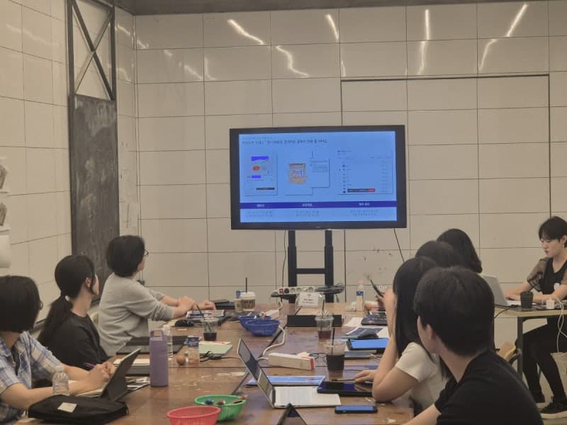 경기도·경콘진·스마일게이트, 초등학생 대상 게임진로탐험 운영