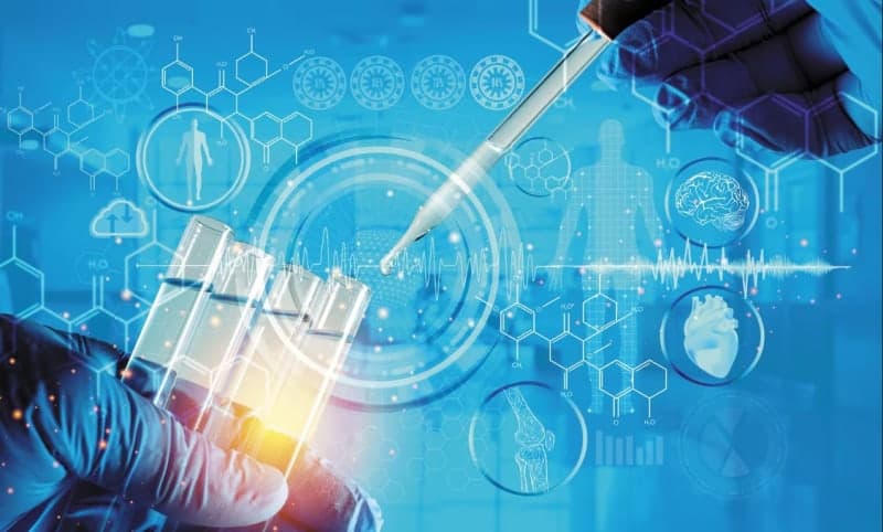 제약산업 혁신 민·관협의체 출범…'준혁신형 제약기업' 신설해 R&D 독려