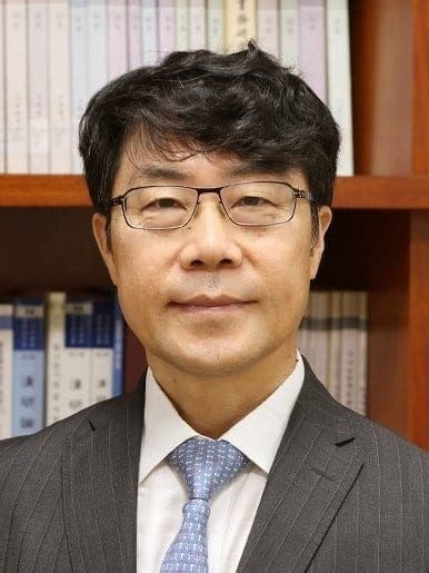 김성수 대법관 후보자, 강남 아파트 '헐값 전세' 논란…증여세 탈루 의혹 제기