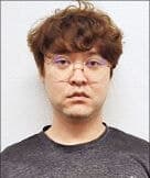 중국인 유학생 살해 후 시신 훼손한 31세 강사 정창성 신상 공개
