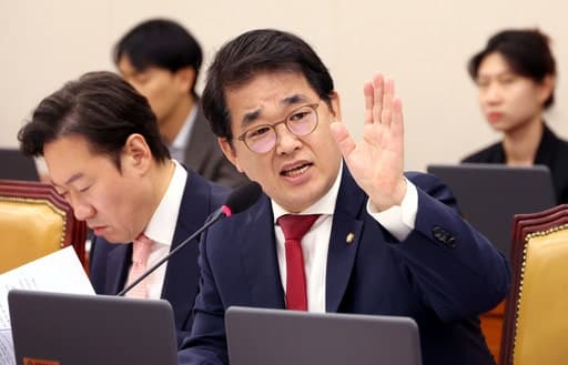 고액·상습체납자 1만 명 돌파…체납액 7조 원 넘어 '역대 최대'