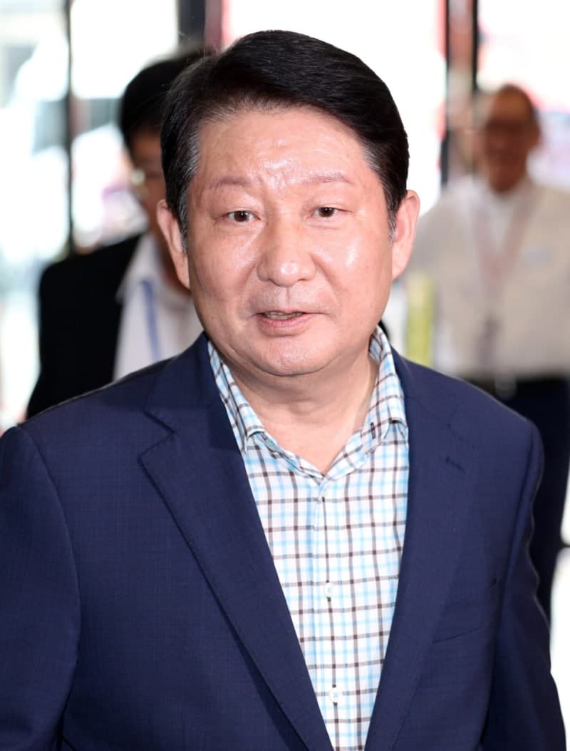 국민의힘 권영진·서범수, 당원권 정지 징계에 재심 청구