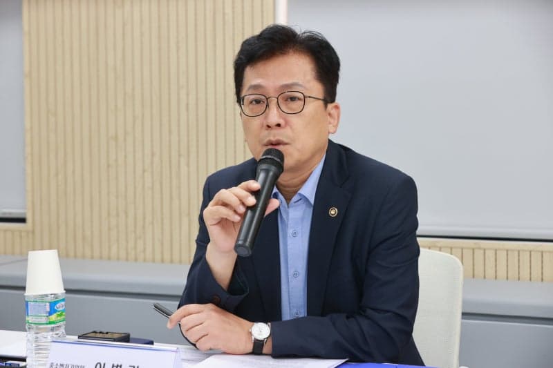 중기부, 청년 소상공인 창업부터 재도전까지 돕는 사회안전망 구축한다