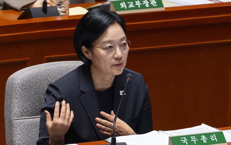 정부, 수도권 공공기관 350곳 지방 이전…법무부·성평등부 세종행